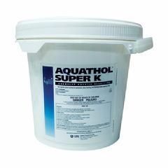 Aquathol Super K