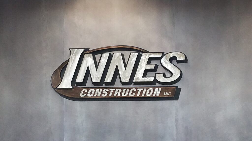 Innes