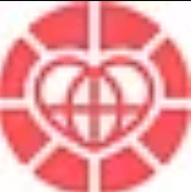 They Fired Over 400 People Overseeing Special Education. Big Mistake. Huge.