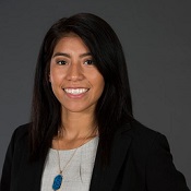 Fernanda Alcantara
