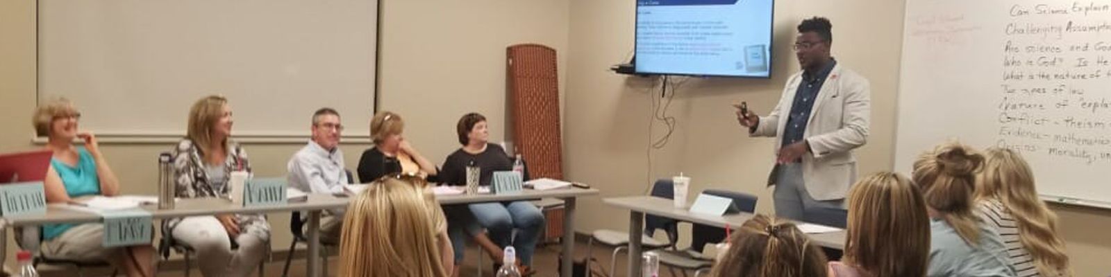 casa-of-southwest-missouri-become-a-volunteer-what-is-a-casa-training-overview