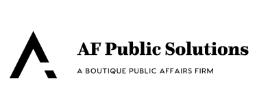 AF Public Solutions