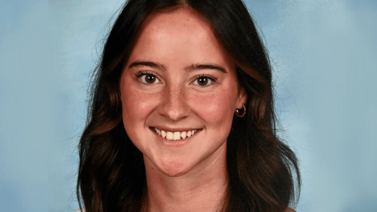 school photo