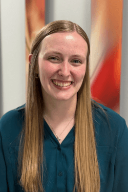 Jamie Koenig