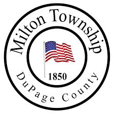 Milton Township