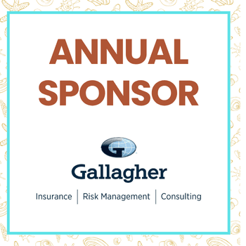 Annual Sponsor