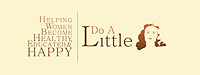Do a Little