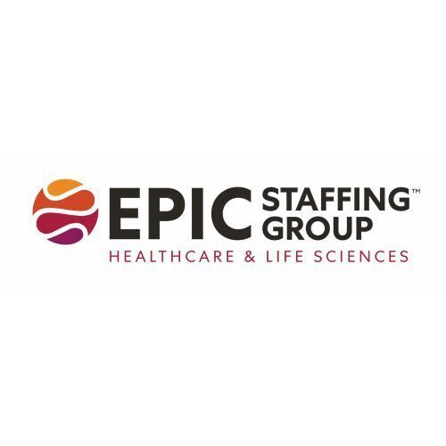 Epic Staffing Group