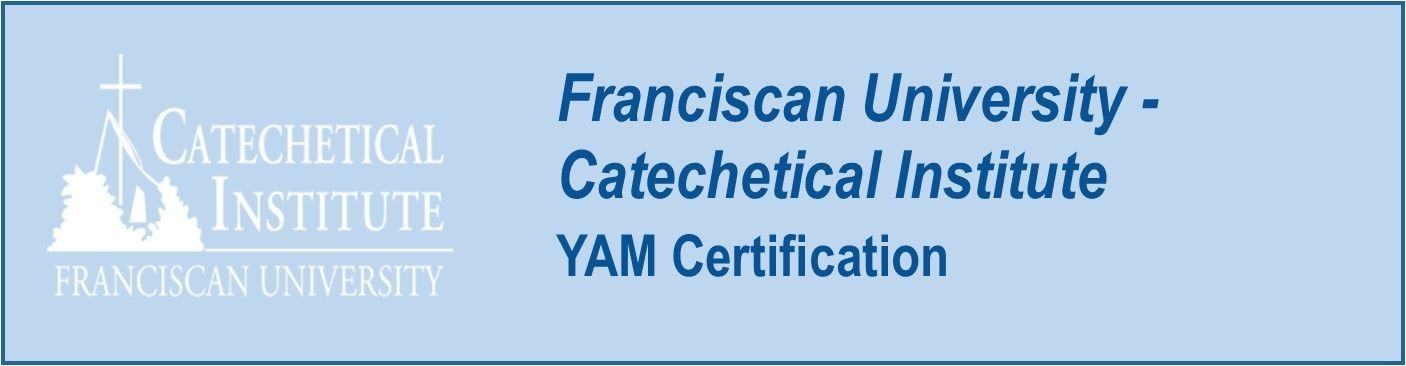 Franciscan Universitey YAM - linked