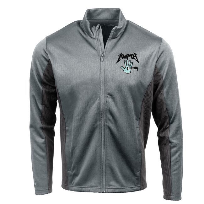 Men's All Within My Hands Jacket