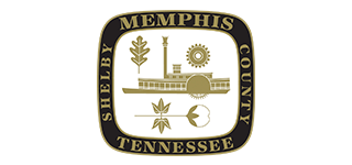 City of Memphis