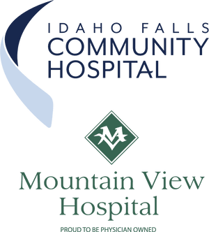 Mountain View/Idaho Falls Community Hospital
