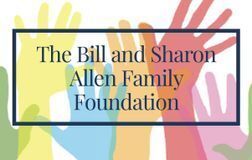 Bill Allen Foundation