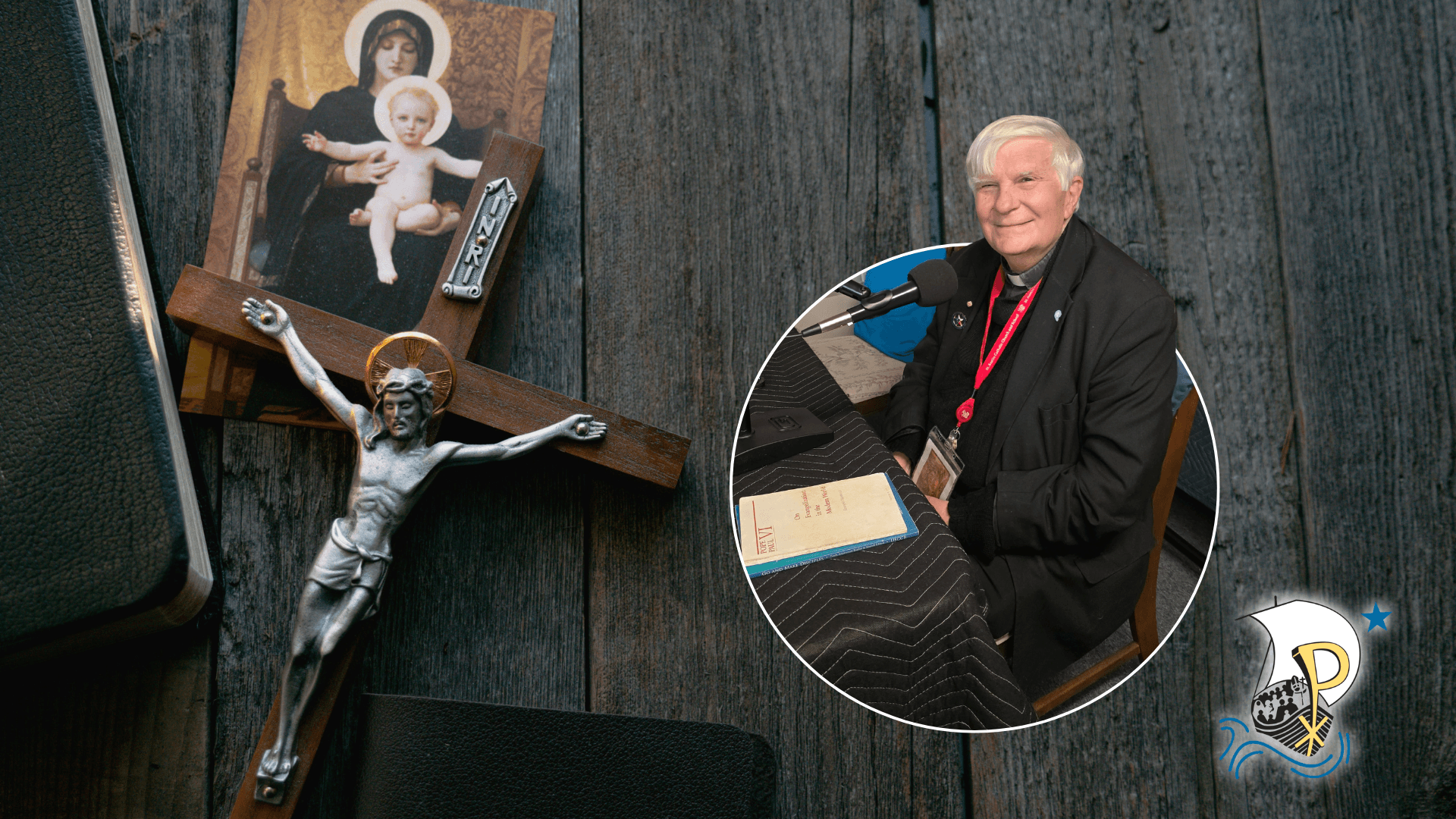 Tips for Sharing Your Faith