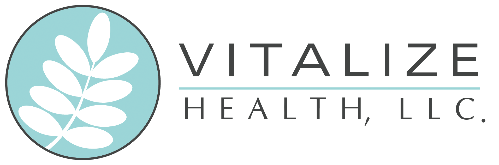 Vitalize Health