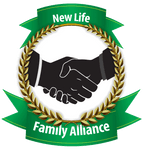New Life Family Alliance