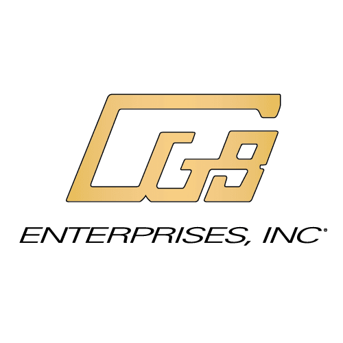 CGB Enterprises, Inc.