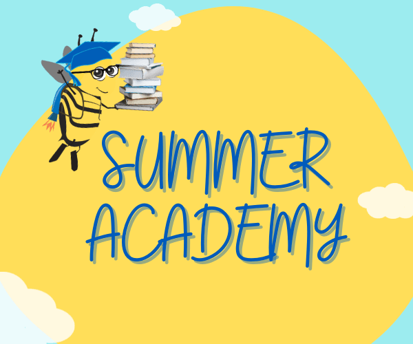 CSF Summer Academy: Registration Now Open!