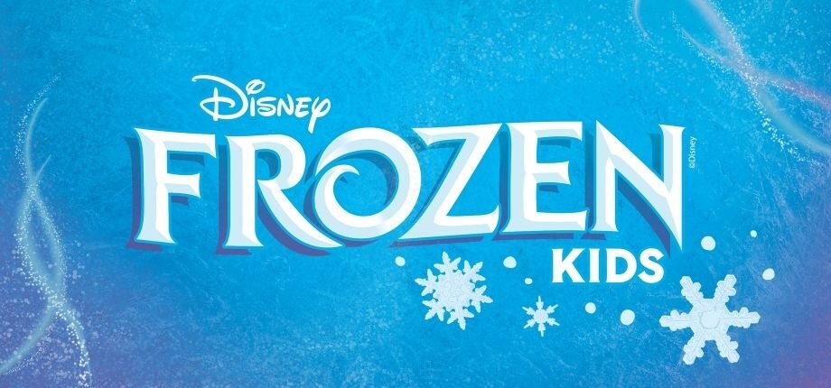 Frozen KIDS