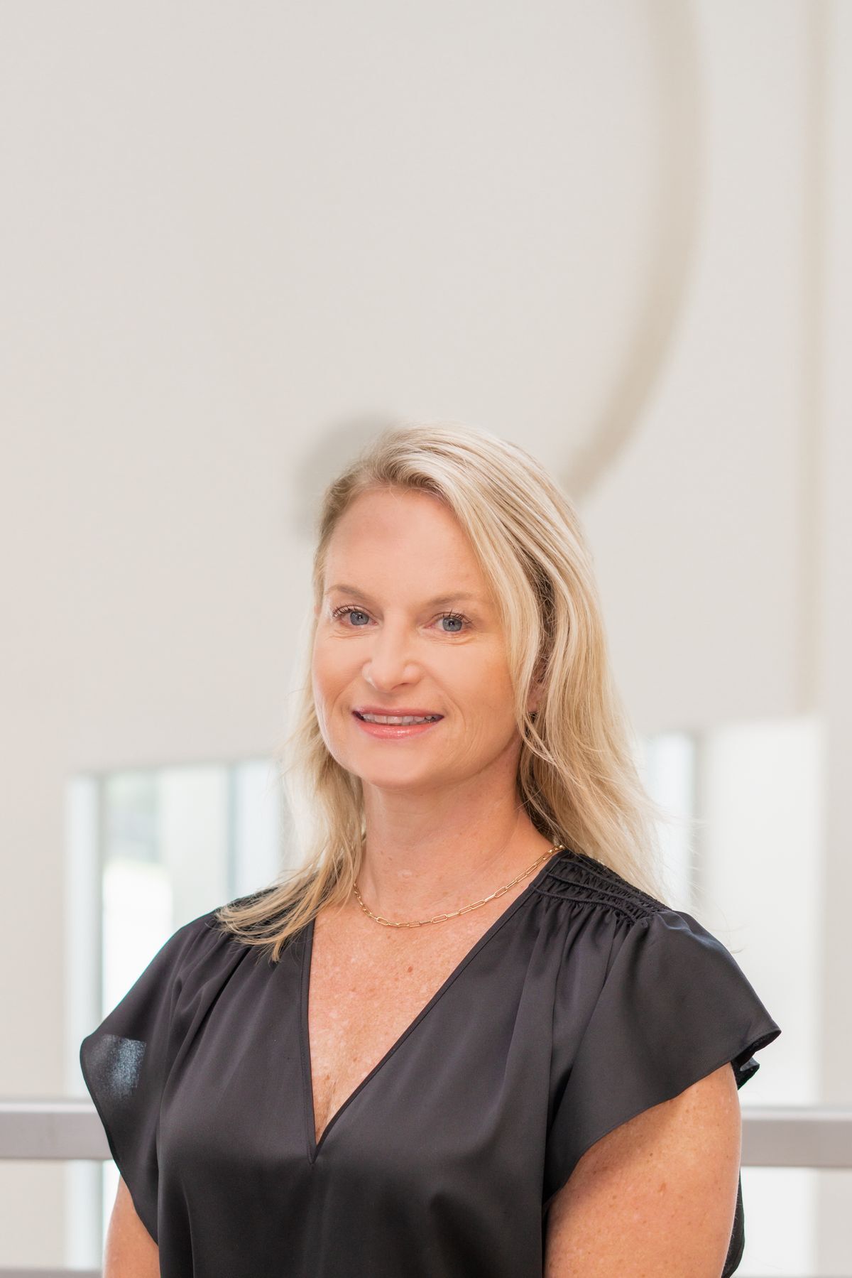 Board of Directors Who We Are Flagler County Education Foundation