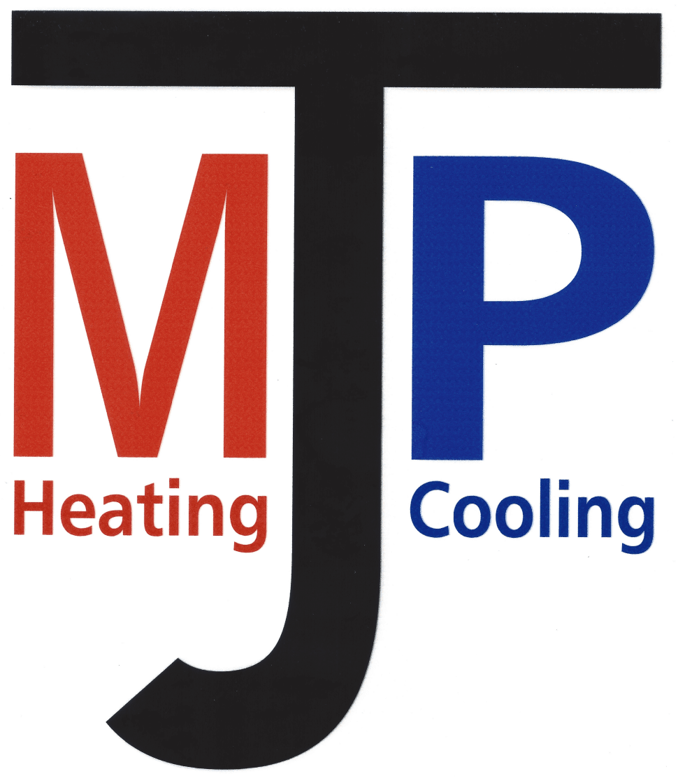 MJP Heating & Cooling