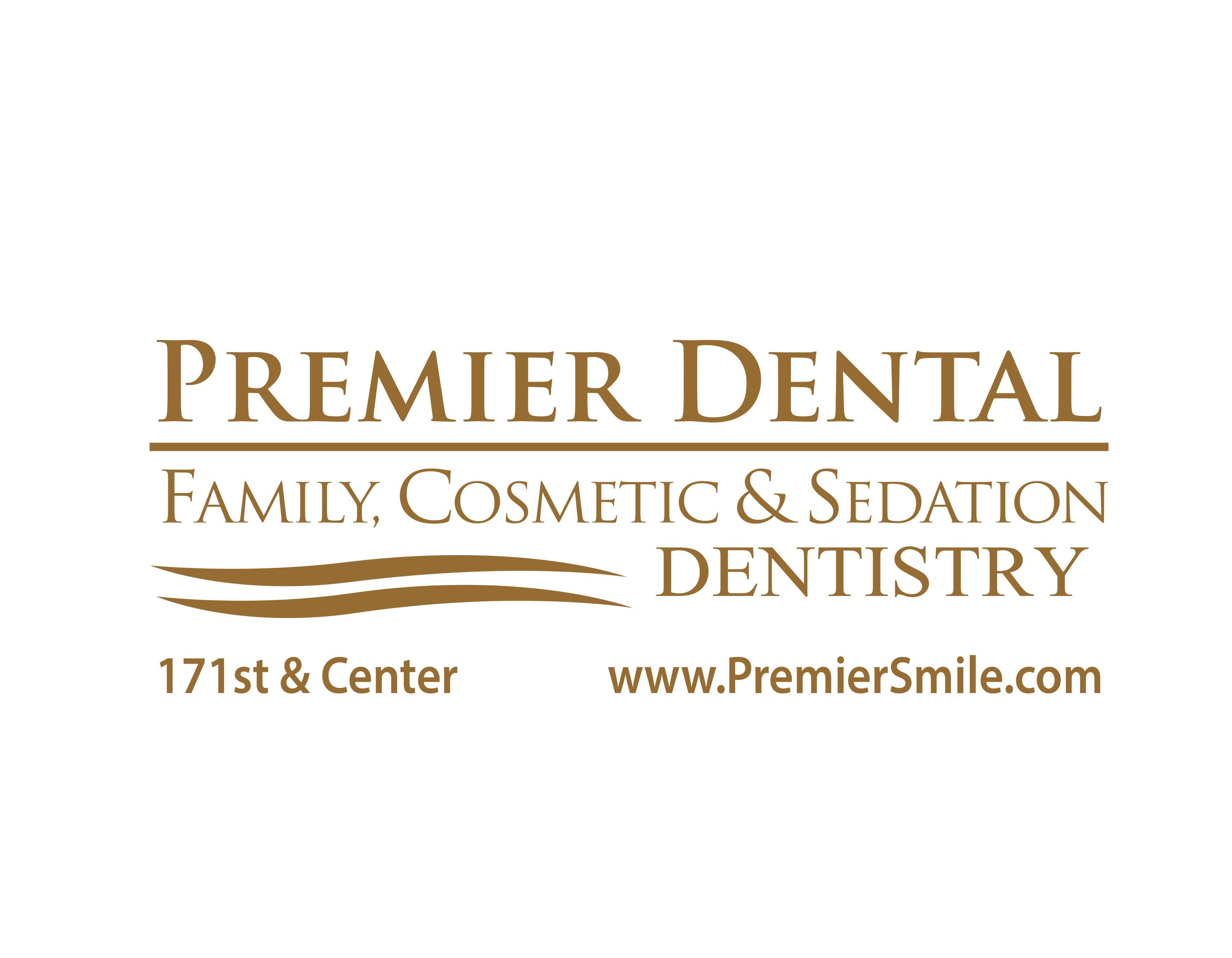 Premier Dental 