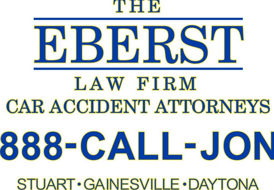 The Eberst Law Firm 