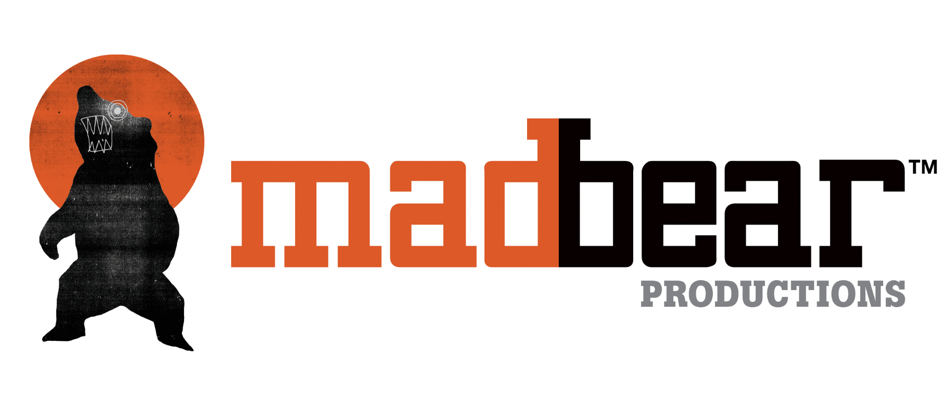 MadBear Productions