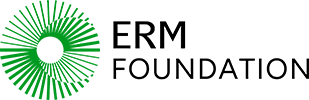 ERM Group Foundation
