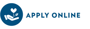 Apply Online