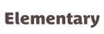 Elementary