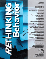 2025 Fall Issue Link