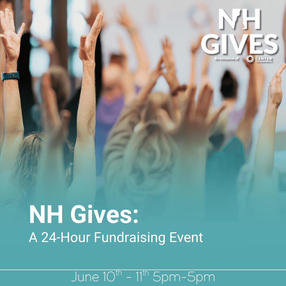 NH Gives