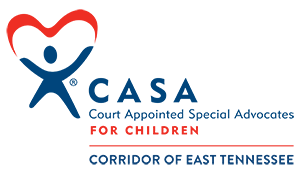 CASA Corridor of East Tennessee