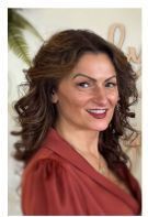 Christine Kiourtsis
