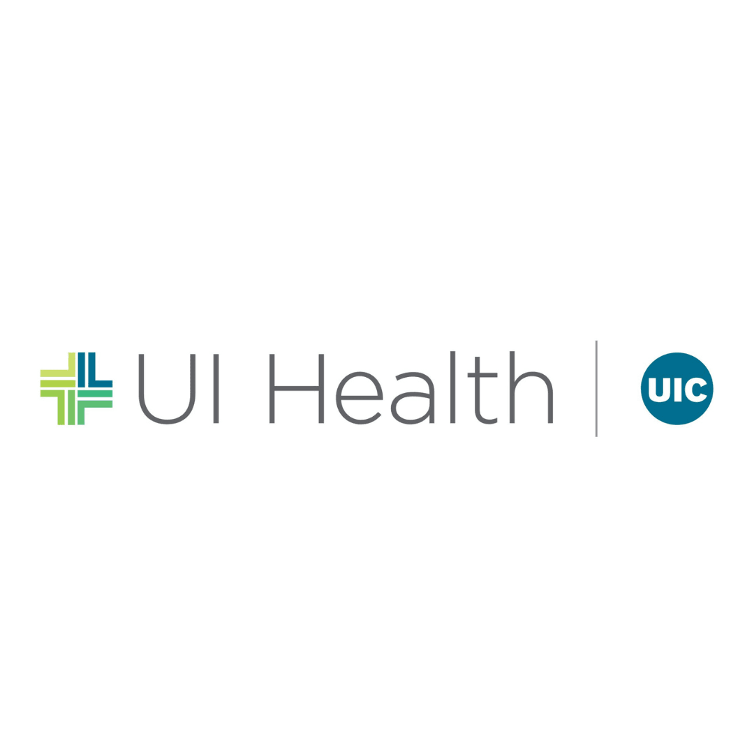 UI Health