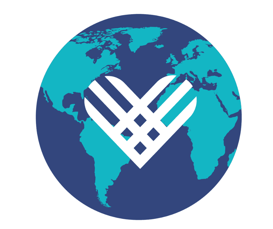 GivingTuesday