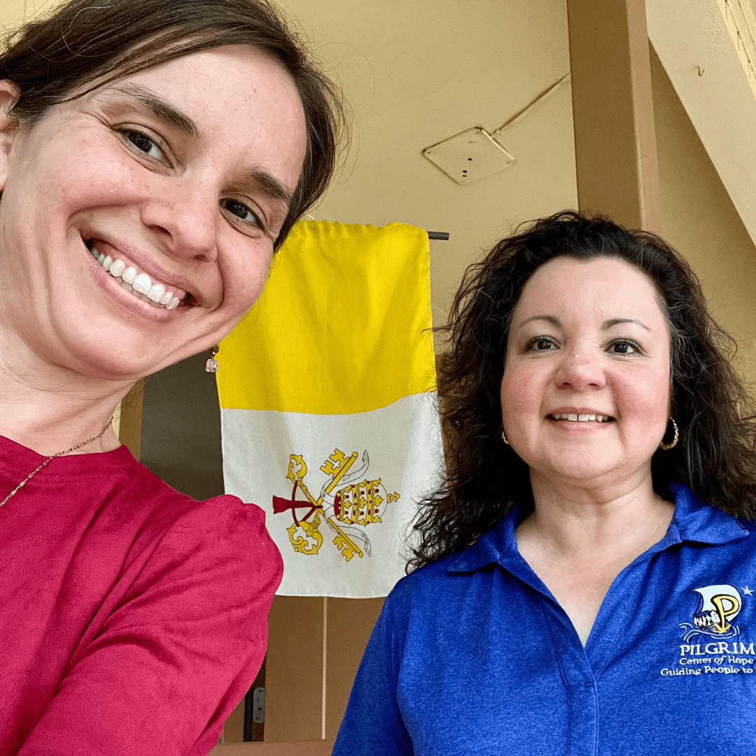 Pope Leo XIV And The Future