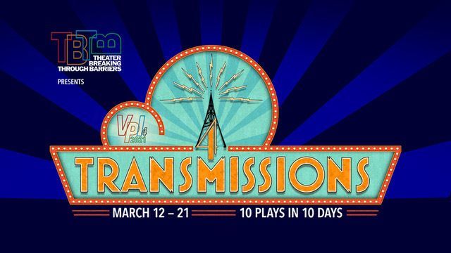 A picture of the VPI4: TRANS4MISSIONS logo. 