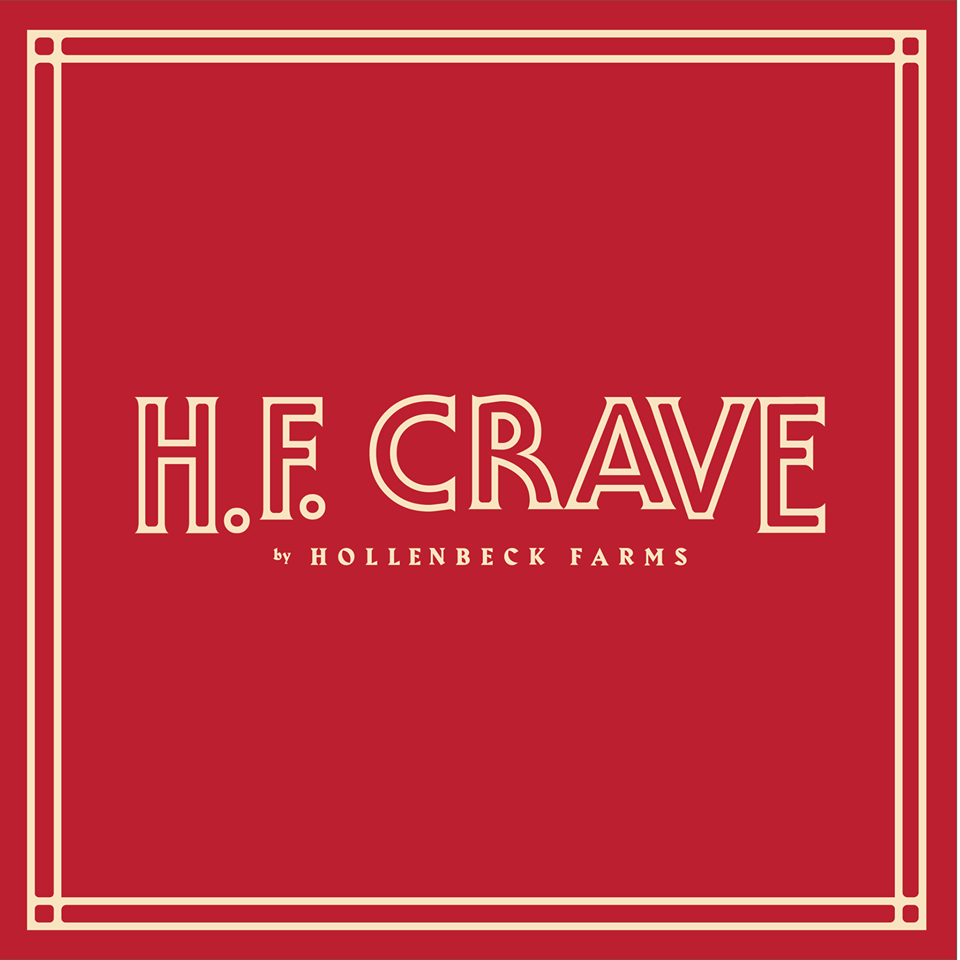 H.F. Crave Donates to Matt Talbot