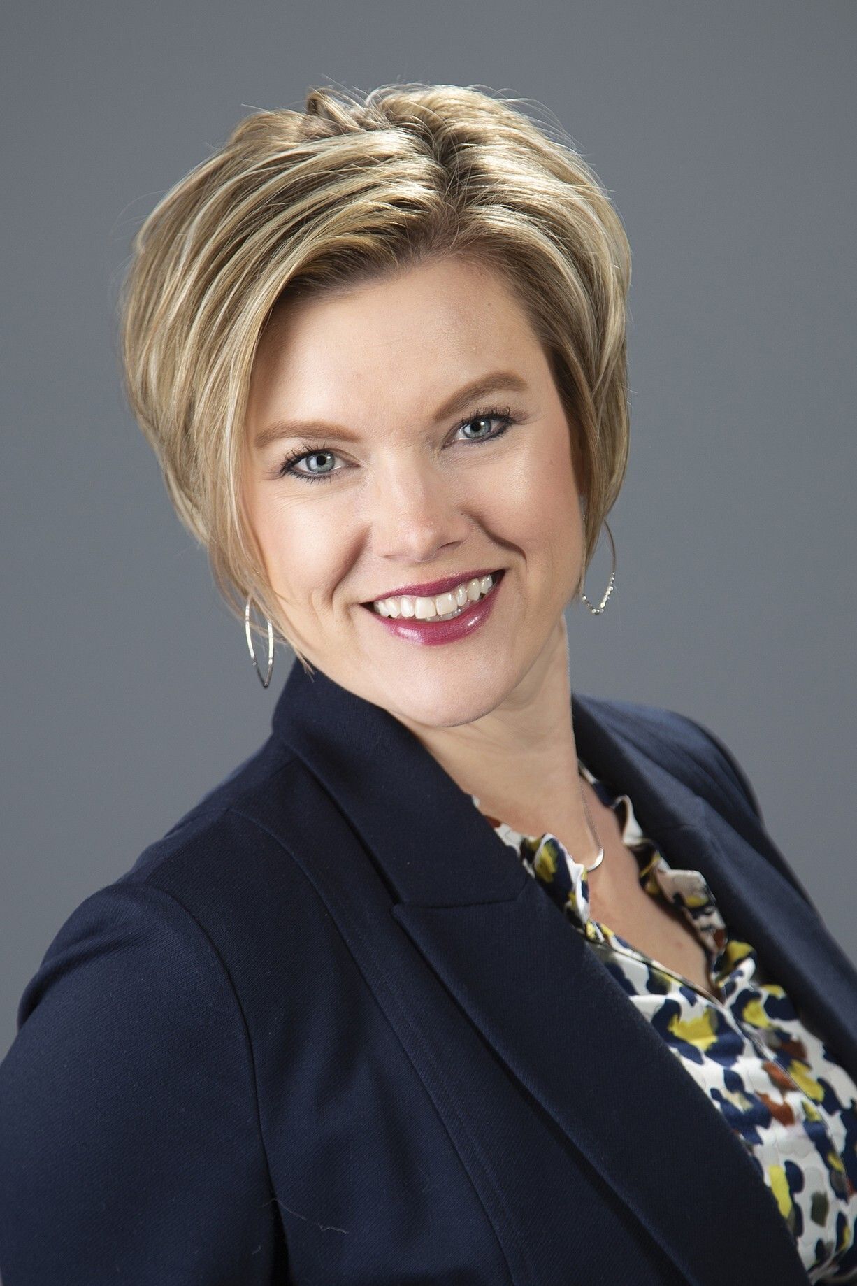 Julie Graney