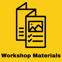 Workshop Materials