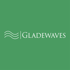 Gladewaves