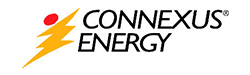 Connects Energy