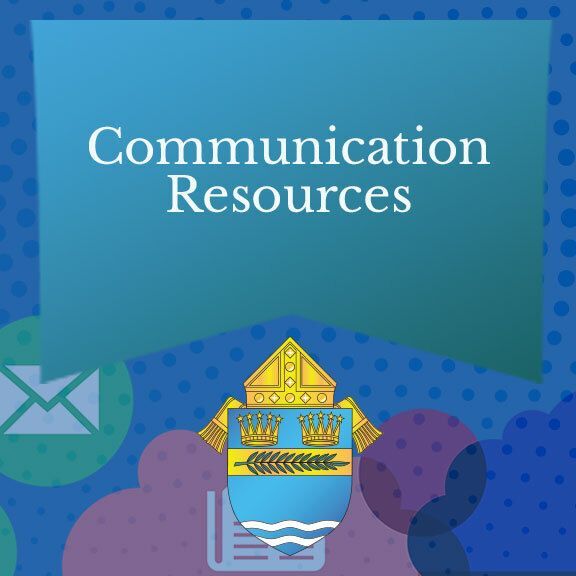 Communications Resources