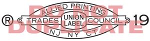 Michigan & Ohio Allied Printing Trades Council