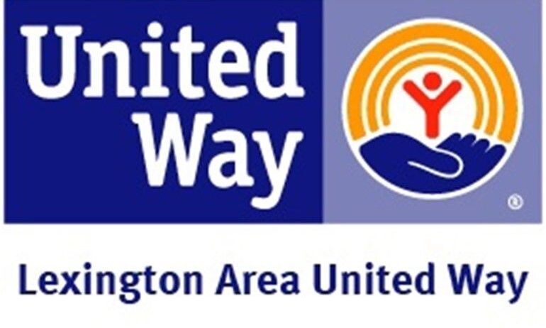 Lexington Area United Way