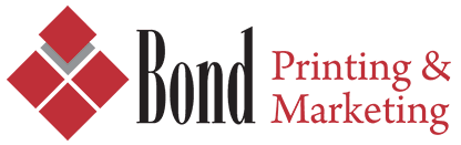 Bond Printing & Marketing