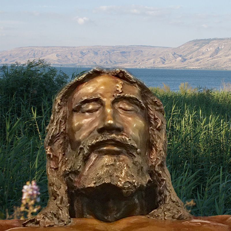 Aug. 30-Sept. 10, 2026