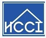 HCCI - Harlem Congregations for Community Improvement